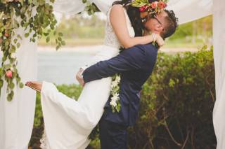 Esselle Weddings & Events - 21