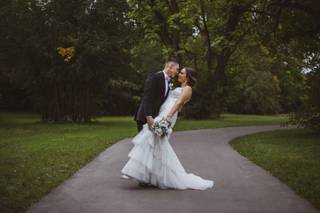 Emanuela Photography - 5