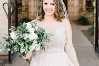 Lauren Buman Photography - 6