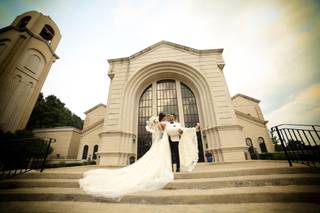 Bravo Studios Photography - 5