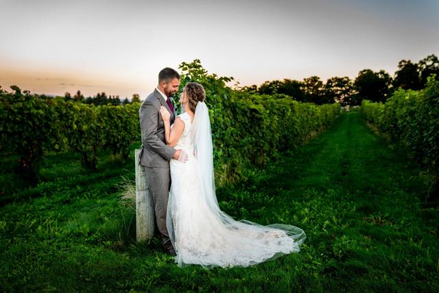 Tug Hill Vineyards 3