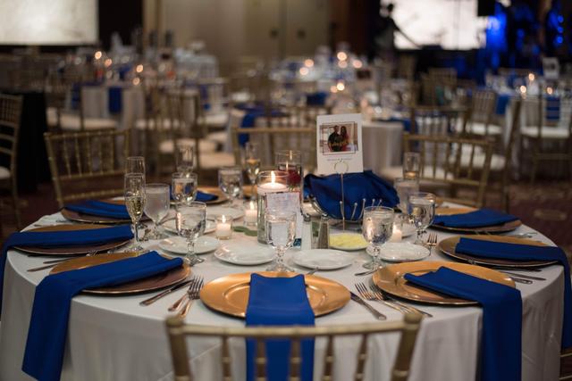 RBW Stationery and Events - 1