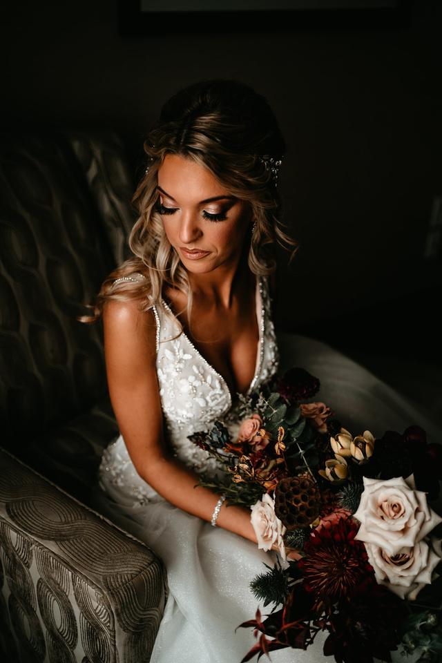Mae & Co. Photography - 2