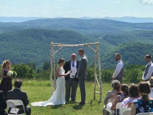 Sky Acres Events - 3