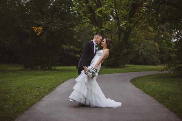 Emanuela Photography - 1