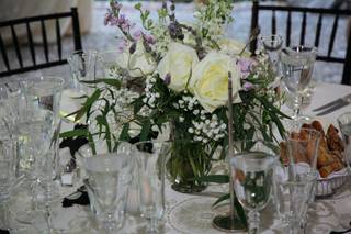 Shelley's Floral Enterprise - 90
