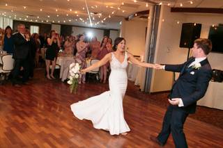 Blue Lux Photography - 13