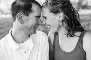 Emily Taylor Photography - 12