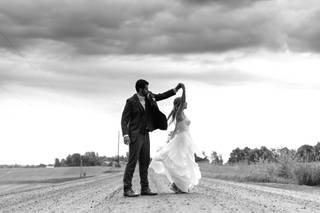 Bravo Photography - 61