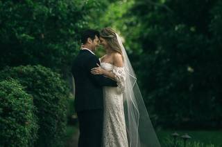 Vesic Photography - 21