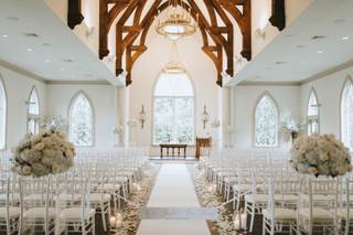 Dahlia Floral & Event Design - 175