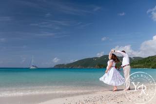 Yelena Rogers Photography - 16