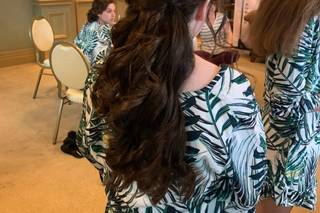 DS Hair & Makeup Creations, LLC - 90