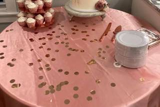 RELAX and Eat Cake - 16