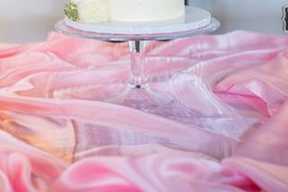 Louisa's Homemades - 57