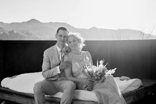 Jessica Castro Weddings - 25