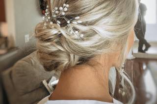 Kerrilynne styles - 7