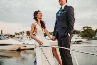 Yimotion Photography - 65