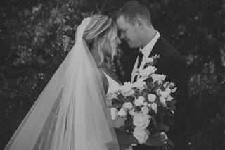 Ali + Julie - 10