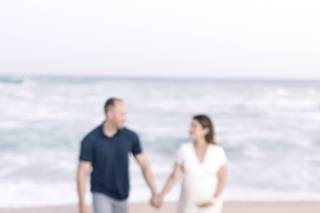 Adan Rebolledo Photography - 48