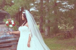 Michelle Hines Photography - 7