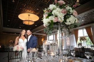 Arcadia Floral Co. - 24
