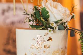 Cupcakes d'Amour - 42