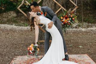The Venlist- The Virtual Wedding Planner - 6