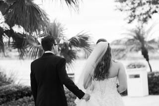 Casie Marie Photography - 41