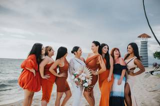 Maria Martinez - Photographer - 138