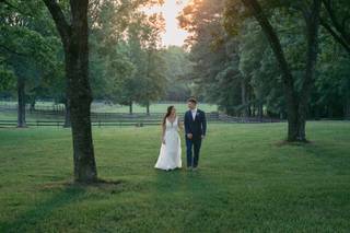 Nick Snell Photography - 20
