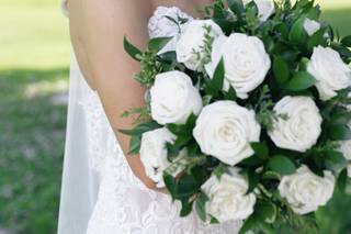 Country Club Flower Shop - 36