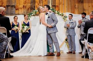 ERNST JACOBSEN WEDDING PHOTOGRAPHY - 27