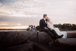 James Hardman Photography - 10