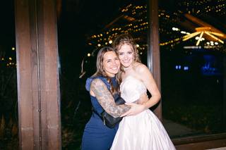 Ever Weddings - 10