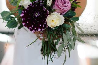 The Lil Things Events - 42