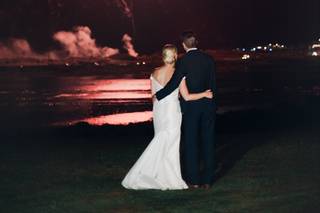 Melissa Stimpson Photography - 15