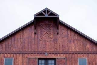 Whippoorwill Acres - 34