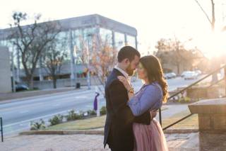 Johanna Dye Photography - 12
