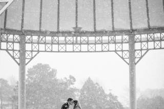 Angela Elise Photography - 11