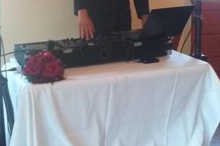 Todds DJ Entertainment Services - 16