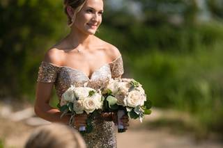 Matt Lusk Photography - 135