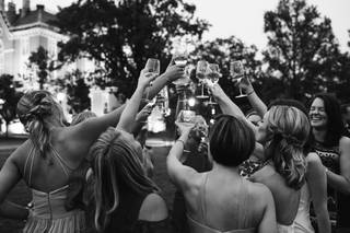 Erika Aileen Photography - 27