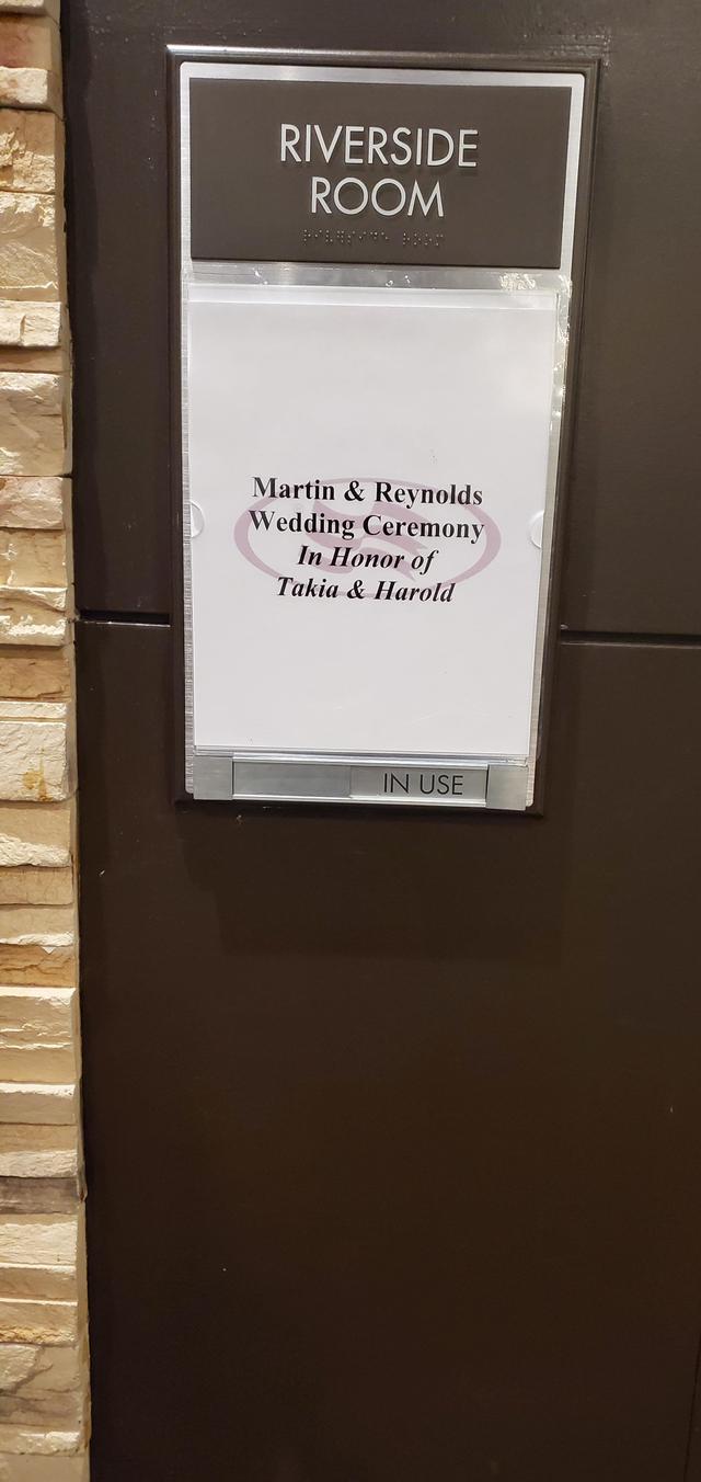 DoubleTree by Hilton Cherry Hill Philadelphia - 2