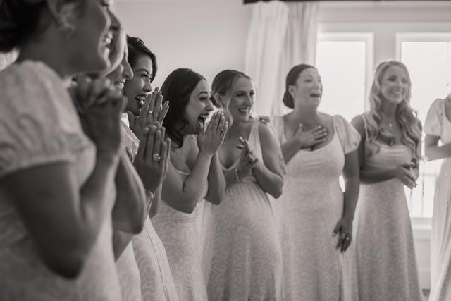 Chelsea Blanch Photography - 1