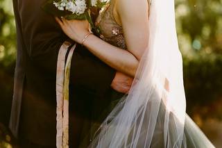 Julie Pepin Photography - 48