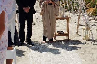 Wedding For Two - 24
