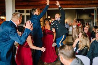 Sun Prairie Films - 24