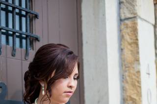 Brooke Himes Hair Design - 53