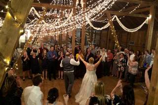 Then We Danced DJ Service - 17